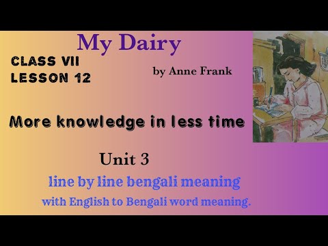 ভিডিও: ইং ইয়াং টুইনস নেট ওয়ার্থ: উইকি, বিবাহিত, পরিবার, বিবাহ, বেতন, ভাইবোন