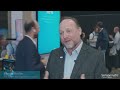 Sensormatic SolutionsHow Hands‑Free Cycle Counting Is Transforming Inventory Accuracy