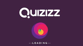 How to Share Quizizz as Homework