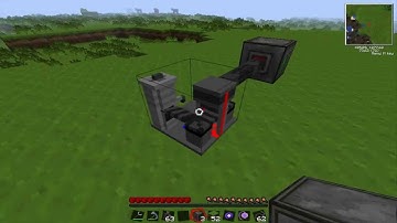 Voltz Tutorial - Bio-Generator