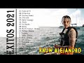 Rauw Alejandro Exitos 2021 - Top 20 Mejores Canciones de Rauw Alejandro || Lo Mas Nuevo 2021