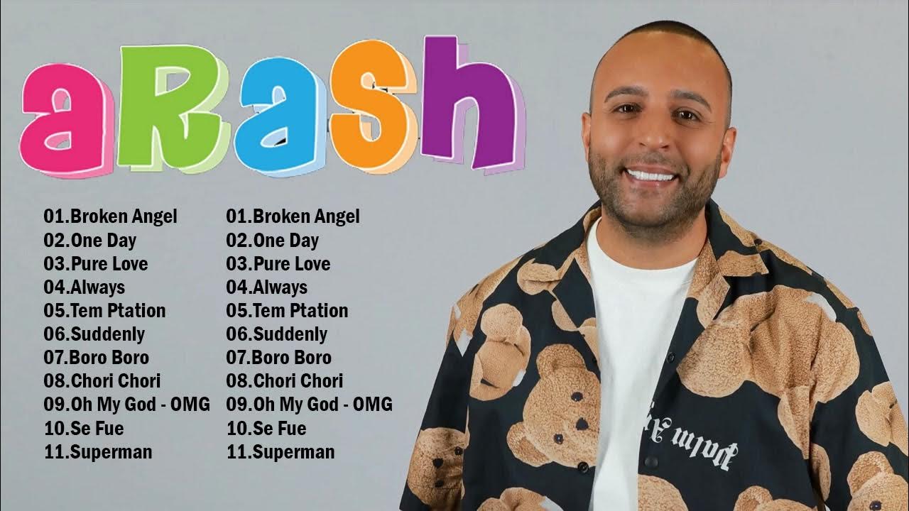 A.r.a.s.h Helena Best Songs Jukebox | Love and Rock Collection | Nonstop songs a.r.a.s.h A.r.a.s.h Helena Best Songs Jukebox | Love and Rock Collection | Nonstop songs a.r.a.s.h