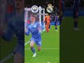 ستوري ل مانشستر ستي و ريال مدريد انشاله لا عودة تفوز ريال  7 
