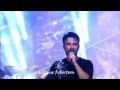 TARKAN, Sen Çoktan Gitmışsin, Live @Harbiye 2013