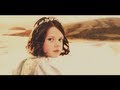 Carrie Underwood See You Again Music Video