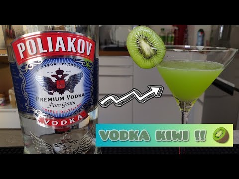 vodka-kiwi---cocktail