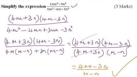 2013 KCSE MATHS QUESTION 4 PAPER 1