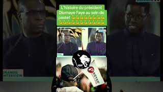 #actualitésénégal #kebetu #senegal
