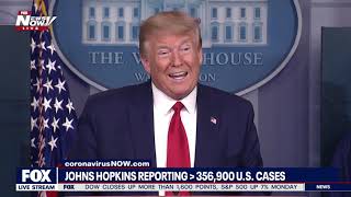 Sharing a mix of breaking news, top stories, popular culture and
engaging discussions.