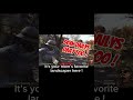 Coming to your mom , soon 😎 #new #fallout #trending #youtube #shorts #video #fallout76 #gaming #lol