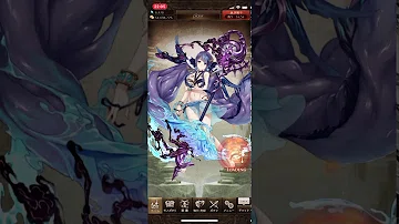 تحميل とっておきの唄 تحميل とっておきの唄