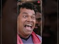 Dhanush Comedy Scene #short #comedy #shortvideo #tamilmovie
