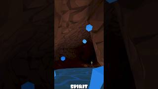 SPRITS WAKE UP ORIGINAL IN UG VR #ugvr #gorillatagquest #shorts #yeeps #officialchannel #gaming #vr