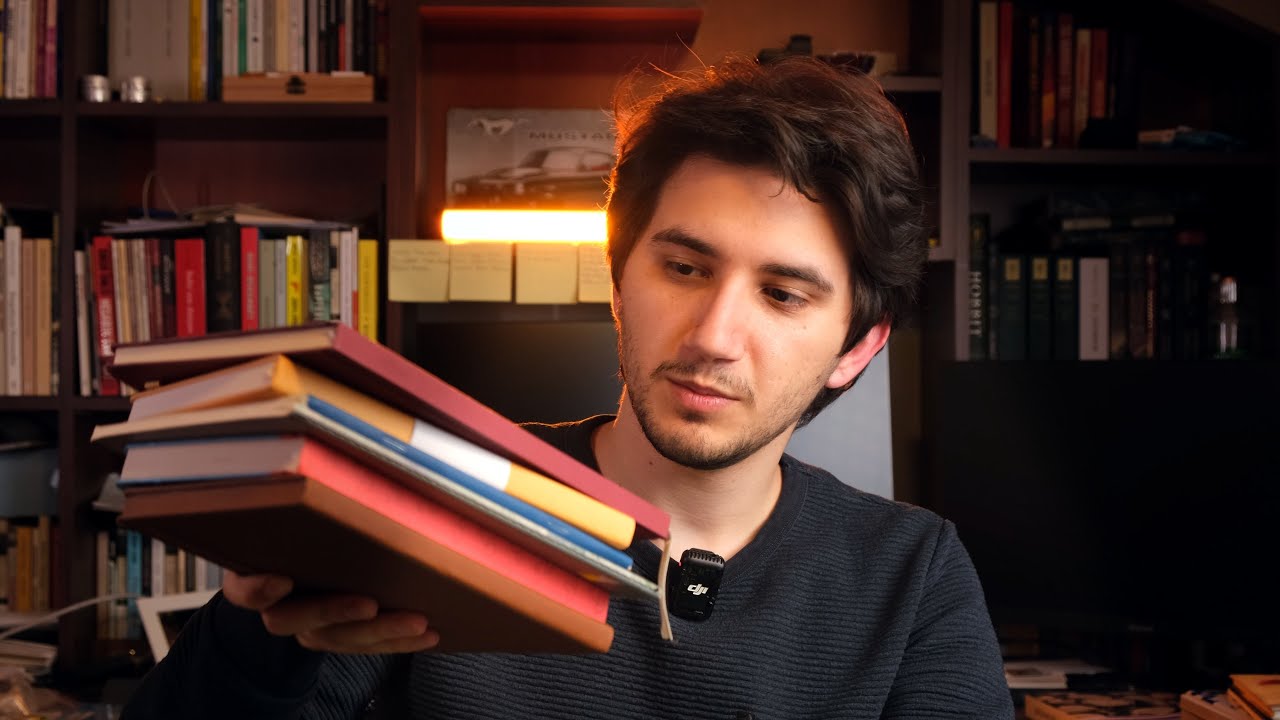 Hangi Defter Daha Sadık - 2