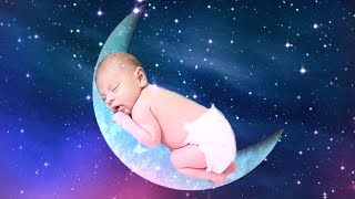 Colicky Baby Sleeps To This Magic Sound | Soothe crying infant | White Noise 4 Hours