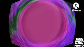 Universal Intro Scream I Killed Hypercubed