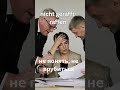 #shorts How I Learned German Online (Tips &amp; Resources)