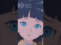 Himawari uchiha uzumaki edit