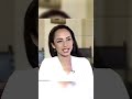 Sade My Mother Deprived Me Of Music Growing Up Sade Sade My Mother Deprived Me Of Music Growing Up Sade