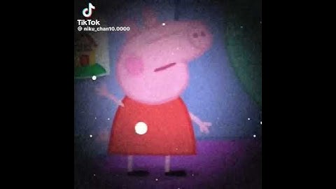 prova a non ridere #meme #peppapig #provaanonridere #yutubeshorts #perladelgiorno