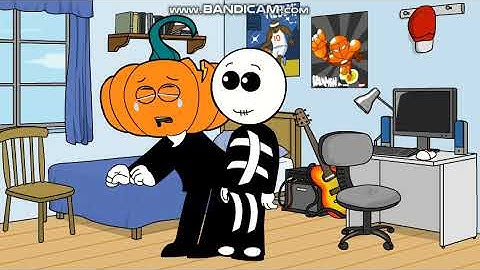 Grounded Videos In The Nutshell 1