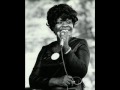 koko taylor I'd rather go blind