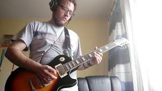 Tabaluga - Polish Theme Cover