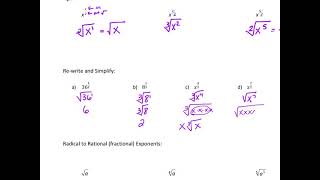 Unit 5 - Day 2 Notes - rational exponents.mp4
