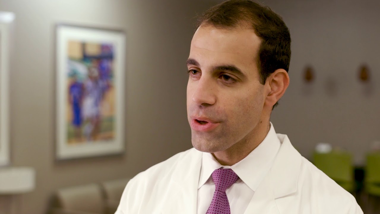 The CORE Project - Summary