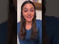 What is a Hemoglobin A1c Test?