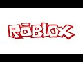 The trip to nostalgia roblox the classic