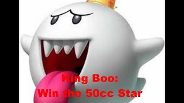 Mario Kart Wii - How to unlock all Characters, Karts, and Bikes