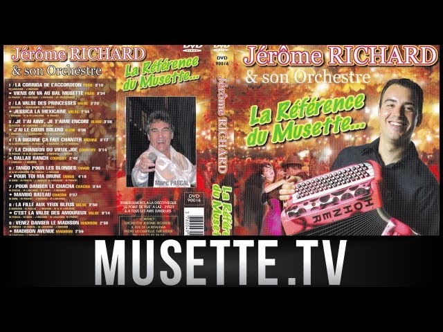 thumbnail img1x1
