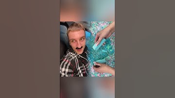 Part 9 Loved it?Like, comment,subscribe!Let