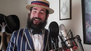 Stag Do (Please Don't)