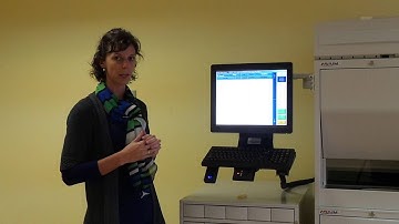 6 Med Select   Automated Dispensing Cabinet Showing Usage and Return of Medication