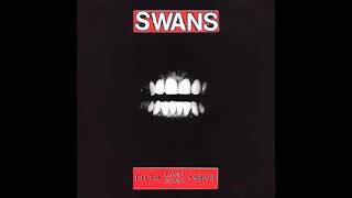 Swans – Freak