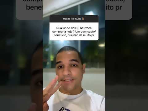 Ar de 12