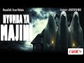 TRUE STORY Nilivyopanga NYUMBA Ya MAJINI PART 1 