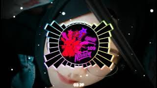 DJ DONT MATTER SLOW BASS VIRAL TIKTOK 2021πΆπ΅