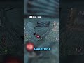 HOW TO PLAY DEAD BY DAYLIGHT SURVIVOR! Part 16