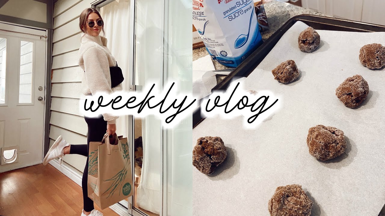 Печенье с патокой, средства по уходу за волосами, покупки в продуктовом магазине | Еженедельный в...