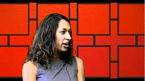 Ask.com's CTO Lisa Kavanaugh on Gender & Tech
