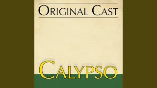 Savannahs Wedding feat Lehman Engel And His Orchestra