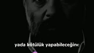 Milyonları Ağlatan O Duygusal Sahneler Whatsapp Durum Video Anlamlı Hüzünlü Sahneler