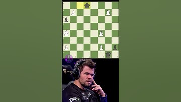 ngăn cản tốt phong cấp cực hay. How to stop the black pawn from promoting #chess #covualogic