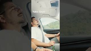 Sensizlik Öyle Zor Öyle Zalımki Resimi