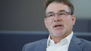CDFI Collaborative – How CDFIs work with traditional banking institutions