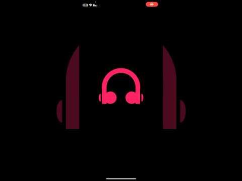 احسن برنامج اغاني للايفون