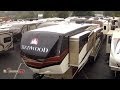 Stock #2764 2014 36-foot Redwood 5th Wheel(Frank Biggs)